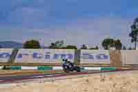 May-2023;motorbikes;no-limits;peter-wileman-photography;portimao;portugal;trackday-digital-images